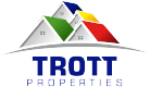 Trott Properties
